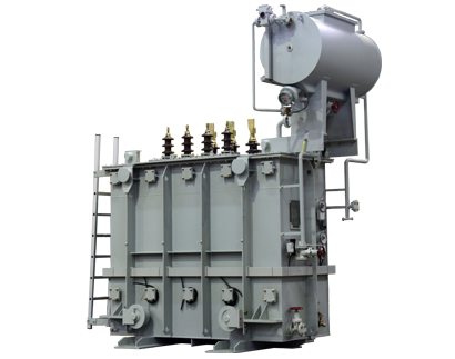 Power Transformer